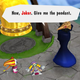 Image for article titled Klonoa Wii-make Challenge Preview: Yep, It’s Challenging